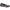 MUCK Womens Muckster II Flat Size 5