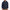 carhartt-mens-rain-defender-thermal-lined-sweatshirt-new-navy