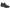 salewa-mountain-trainer-2-gtx-hiking-shoe-black-bungee-cord