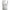 capo-torino-el-sleeveless-base-layer-white