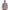billabong-mens-furnace-flannel-camouflage