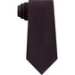 kenneth-cole-reaction-mens-metallic-silk-blend-neck-tie-red-o-s