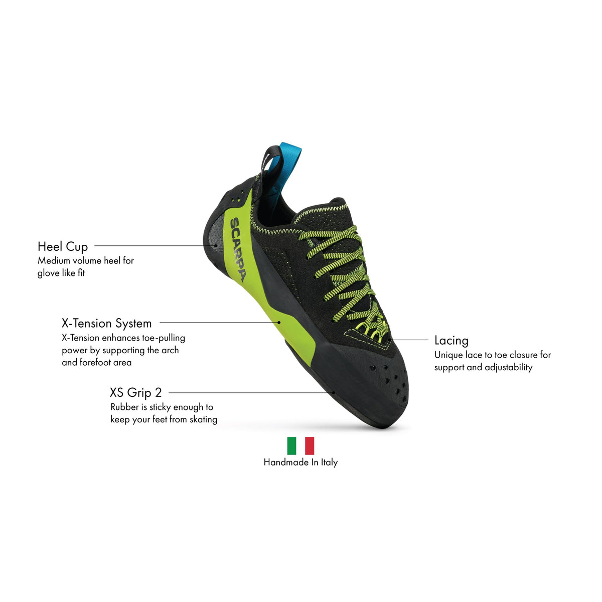 scarpa-mago-lace-rock-climbing-shoes-specialized-performance