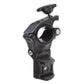 NiteRider Pro Series Universal Handlebar Bike Light Mount