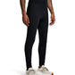 Saucony Solstice Tights - Black, XL