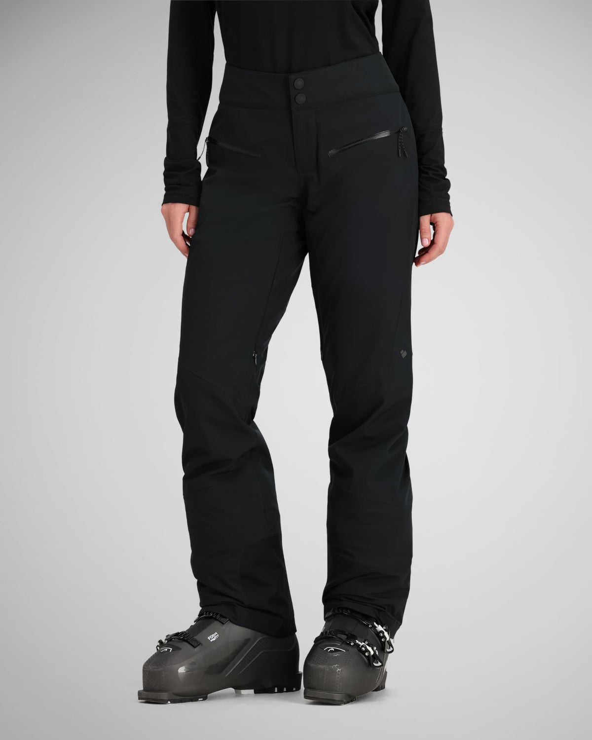 obermeyer-womens-bliss-winter-ski-pants