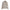 spyder-womens-accord-half-zip-t-neck