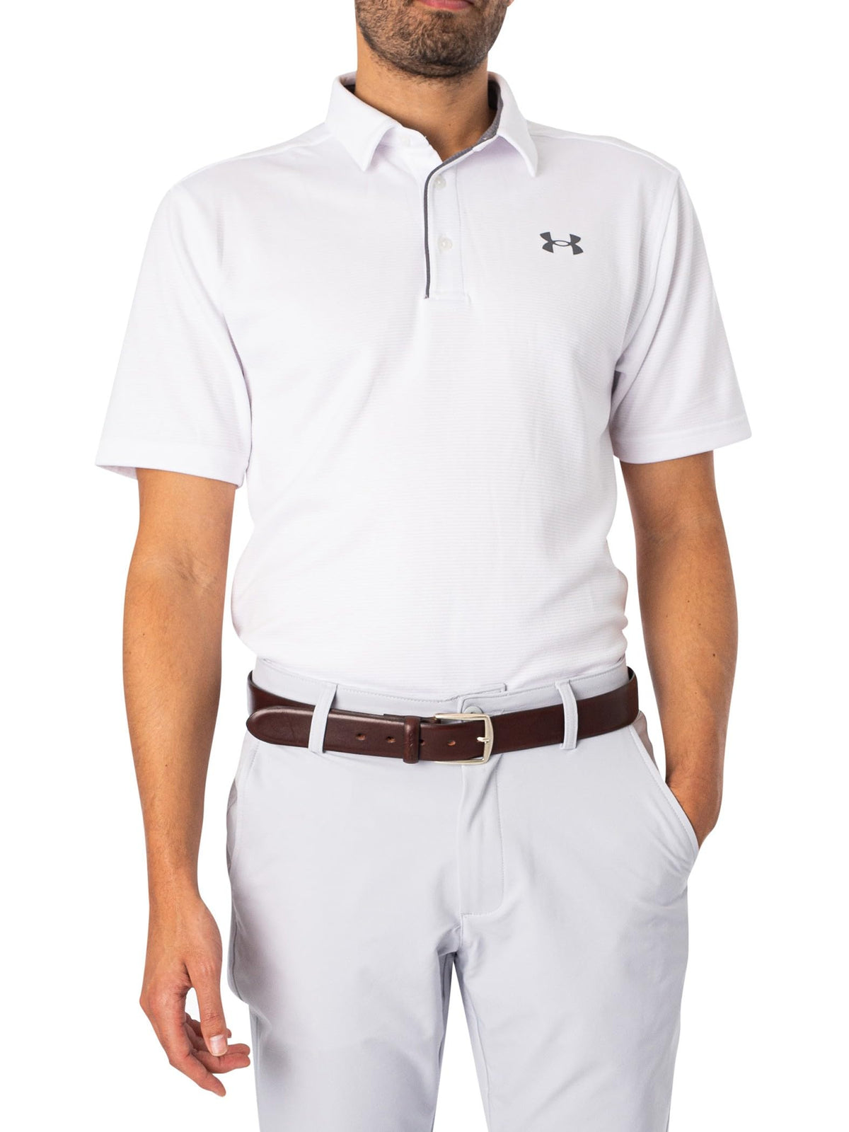 under-armour-mens-tech-golf-polo-xx-large-tall