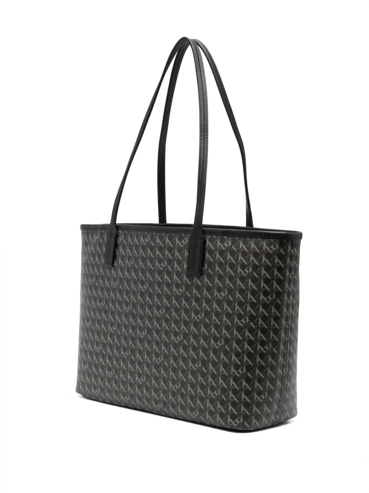 Tory Burch - Ever-Ready Small Tote Bag