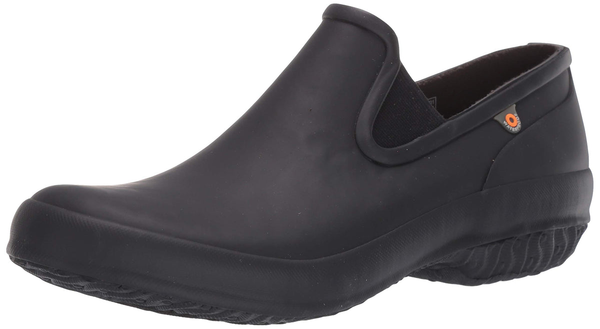 bogs-womens-patch-slip-on-garden-clog