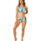 Women's Amelia Top - Small