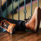 saola-mens-wanaka-waterproof-eco-friendly-boots-caramel