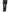 billabong-nela-black-pants-medium