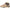 garmont-groove-mid-gdry-womens-shoes