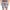 billabong-sundays-pro-solar-boardshorts