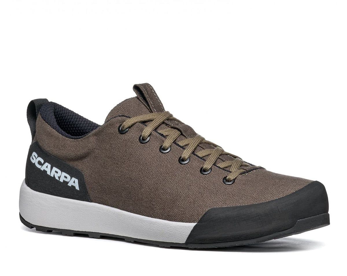 scarpa-spirit-mens-lightweight-hiking-shoes-moss
