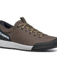 scarpa-spirit-mens-lightweight-hiking-shoes-moss