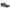 scarpa-spirit-mens-lightweight-hiking-shoes-moss