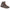 salewa-mountain-trainer-2-winter-mid-gtx-shoes
