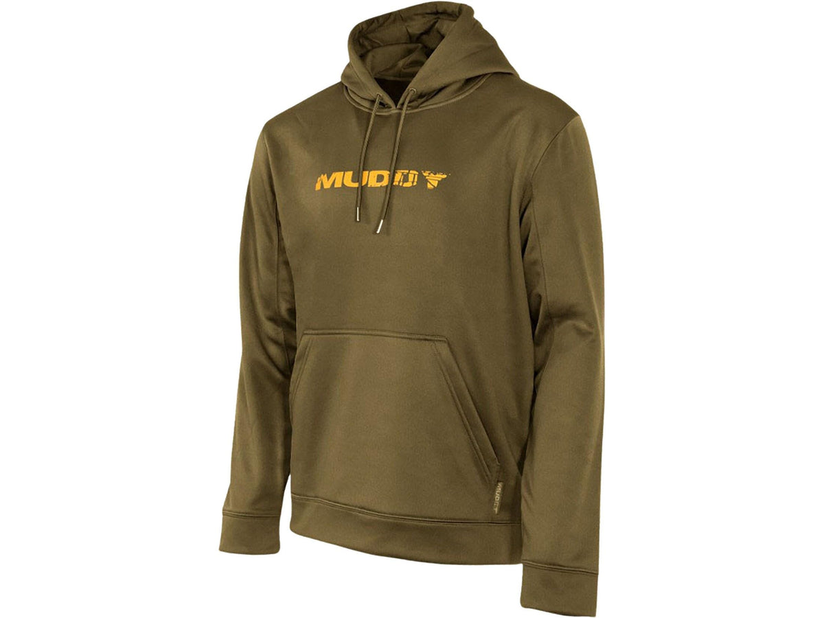 MUDDY TRX Performance Hoodie