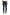 womens-indigo-rinse-wash-skinny-jean-pant