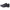 serfas-mens-trax-mountain-bike-shoe-black