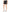 adidas-terrex-parley-agravic-allaround-shorts-xl
