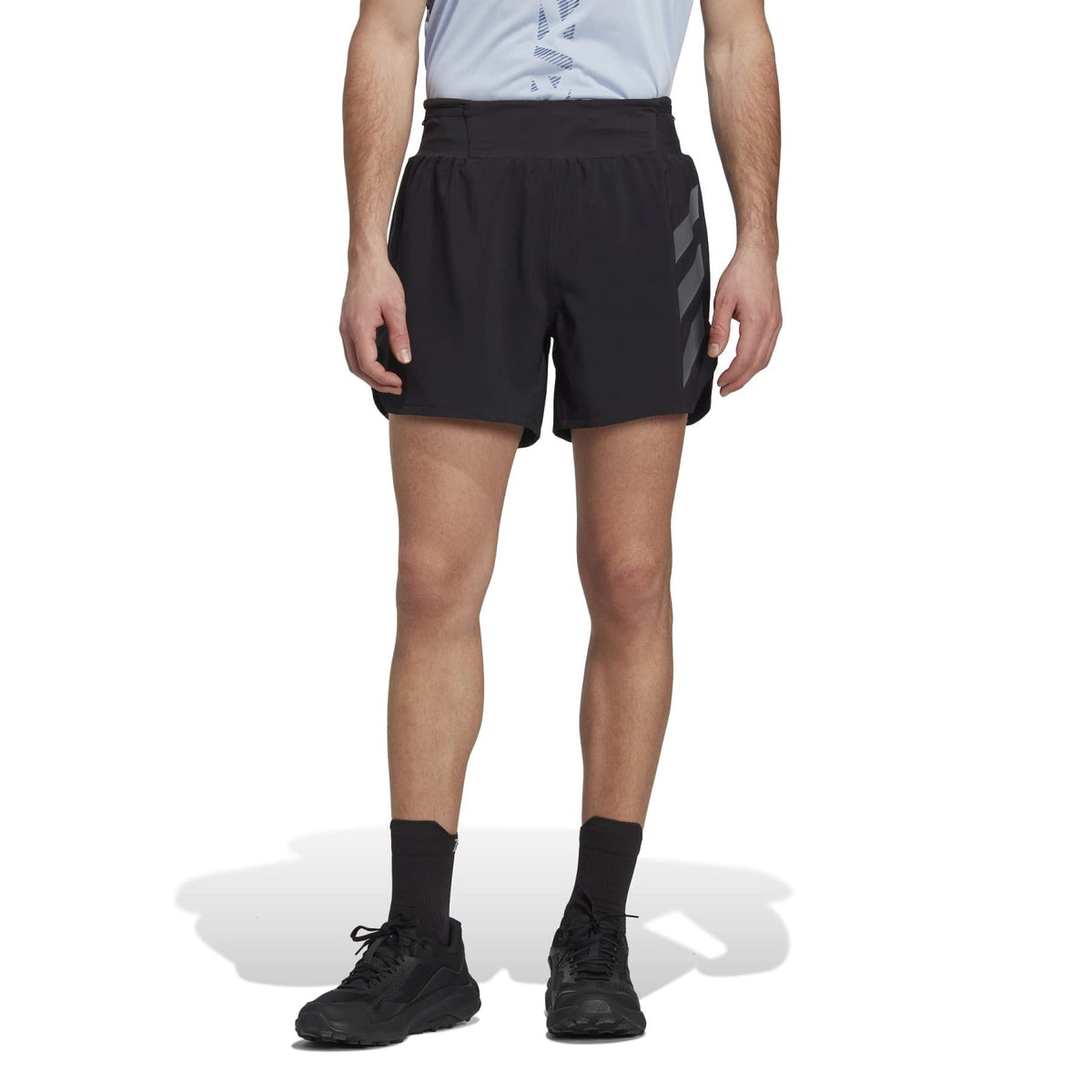 adidas-terrex-agravic-mens-trail-running-shorts-black-1