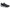 scarpa-spirit-mens-lightweight-outdoor-hiking-shoes