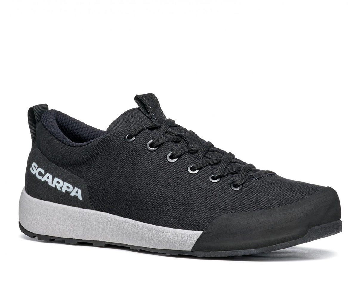 scarpa-spirit-mens-lightweight-outdoor-hiking-shoes