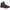 salewa-womens-alpenrose-2-mid-gtx-hiking-boots-1