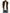 barbour-mens-lowerdale-quilted-vest-black