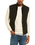 barbour-mens-lowerdale-quilted-vest-black