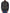 barbour-mens-lowerdale-green-vest