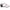 serfas-womens-road-bike-cycling-shoes-white-size-38