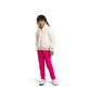 the-north-face-toddler-suave-oso-full-zip-hoodie