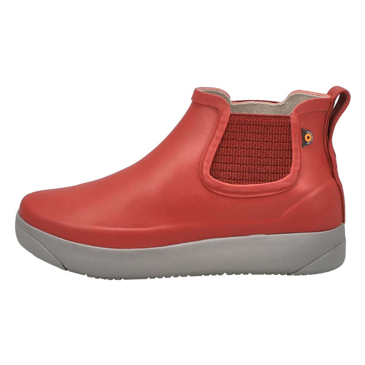 bogs-womens-kicker-rain-chelsea-ii-boot-ember
