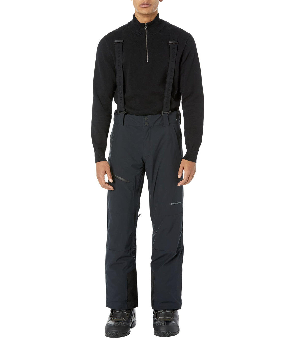 obermeyer-mens-force-suspender-ski-pants