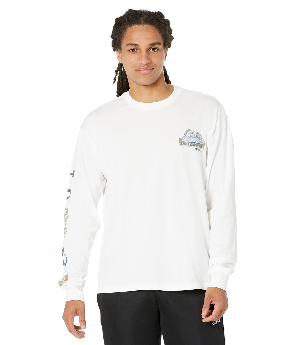 adidas-terrex-x-national-park-foundation-long-sleeve-tee-white