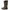 lacrosse-grange-mens-waterproof-rubber-hunting-work-boots-mossy-oak