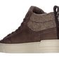 pajar-tray-mens-midcut-sneakers-castanho