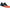dynafit-alpine-w-sports-shoes-1