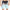billabong-mens-tribong-pro-performance-boardshorts