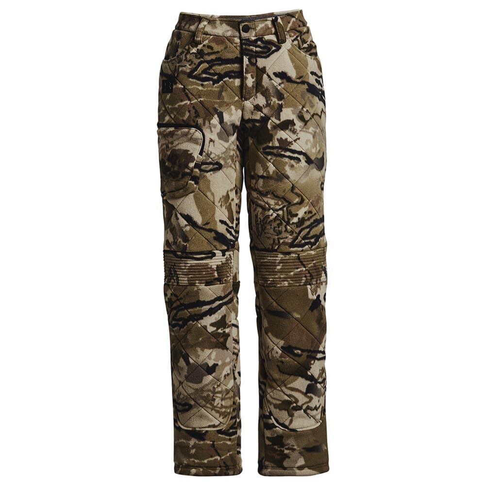 under-armour-womens-brow-tine-plus-pants-size-10