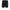 adidas-mens-designed-4-running-two-in-one-shorts-black
