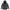 carhartt-mens-full-swing-cryder-jacket-shadow-xl
