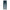 smartwool-mens-merino-wool-base-layer-leggings