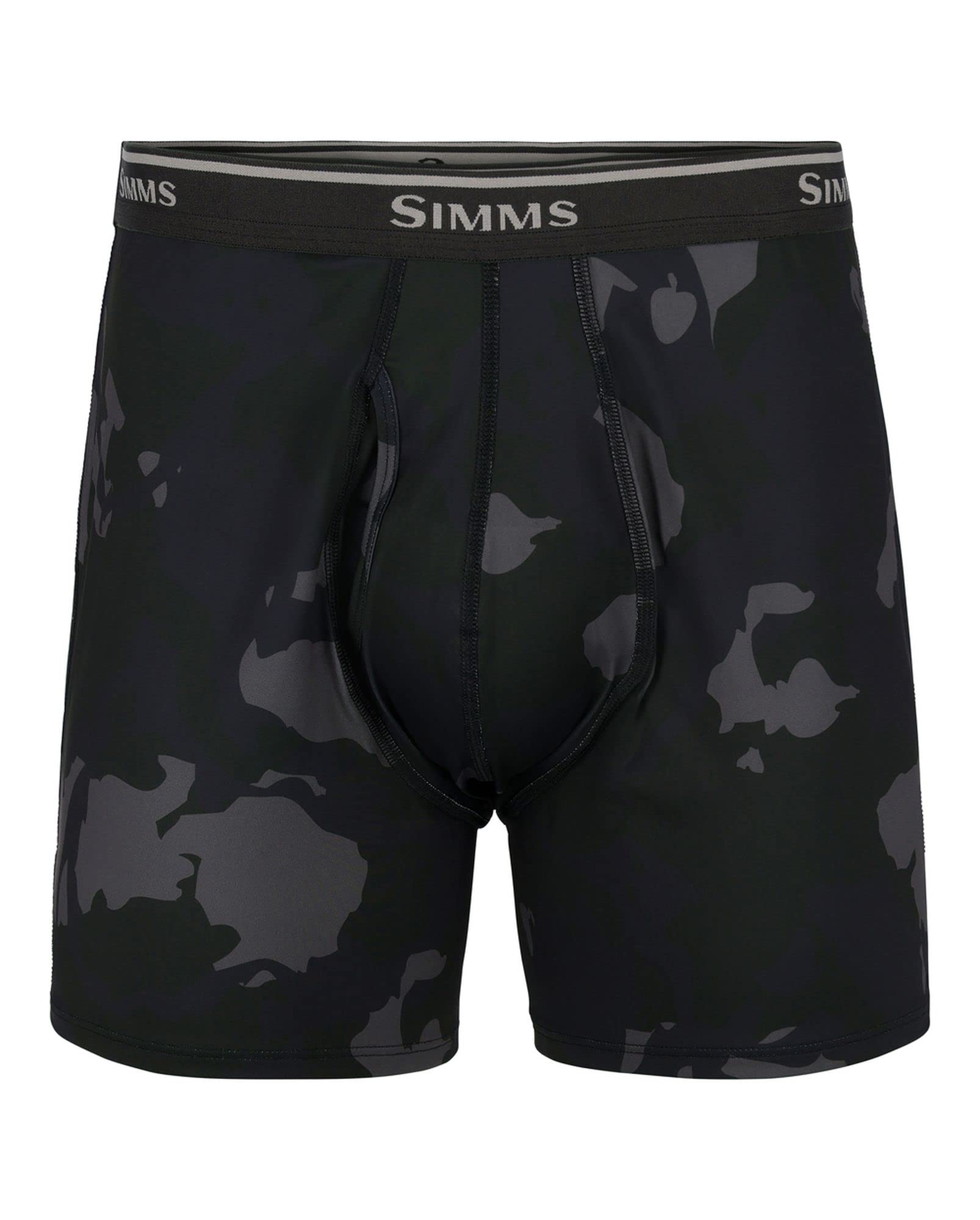 simms-fishing-mens-boxer-briefs-regiment-camo