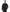 obermeyer-klaus-mens-black-quilted-down-jacket