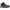 scarpa-womens-rush-mid-gtx-waterproof-hiking-trail-running-shoes